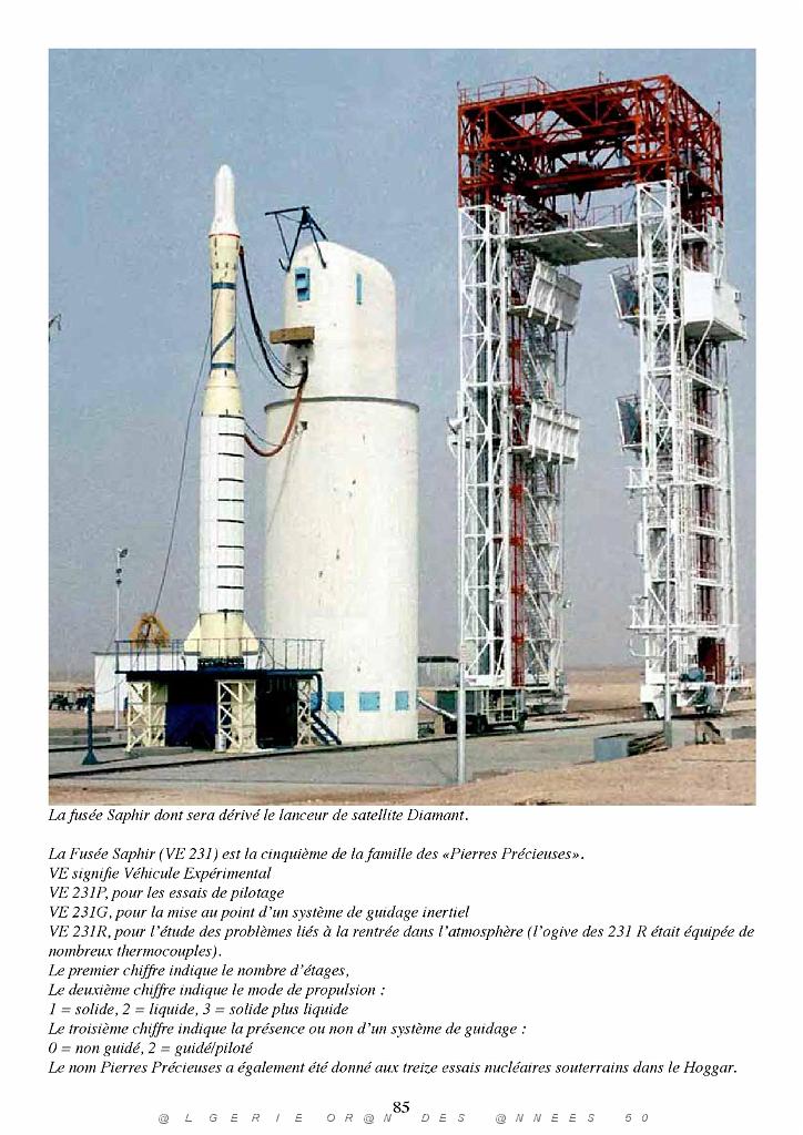 800 LES PREMIERS PAS D ARIANE PAR YVON CHAUCHARD_000089.jpg